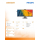 Philips 40B1U5601H/00 - 1169514 - zdjęcie 8